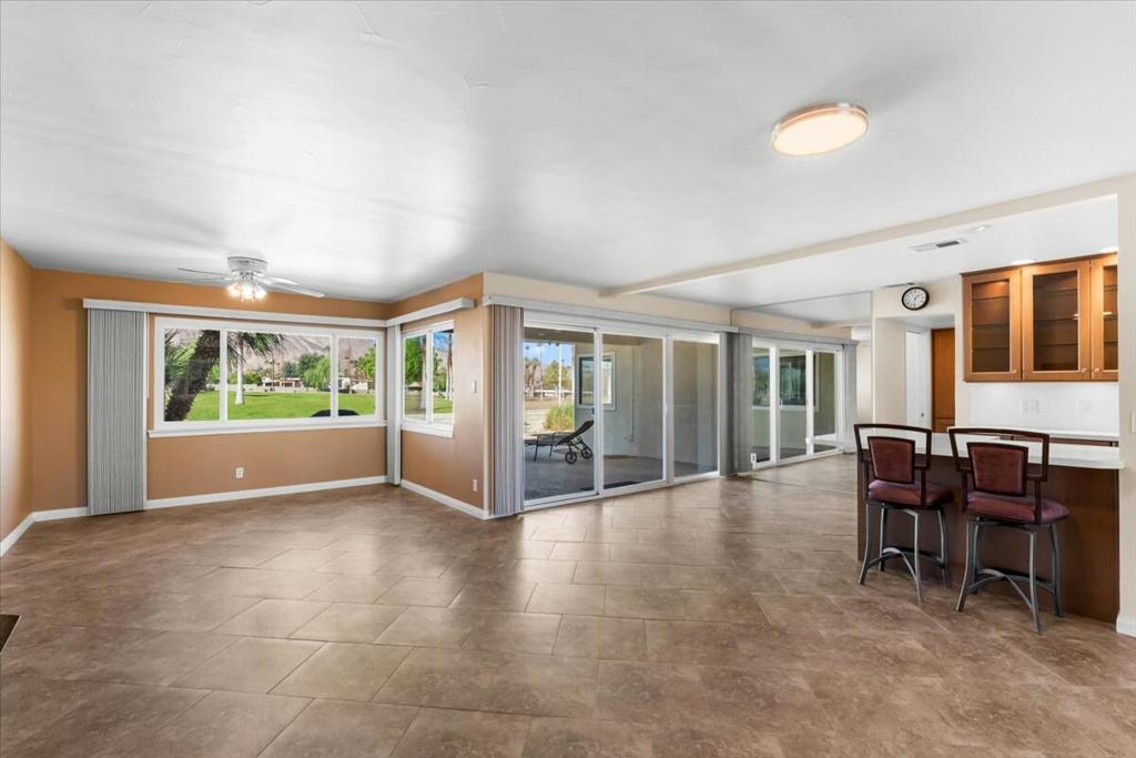 Not Applicable-1 - Residential