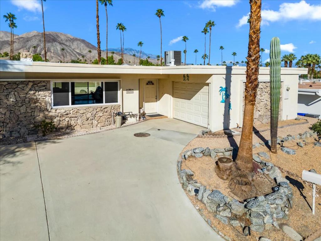 Not Applicable-1 - Residential