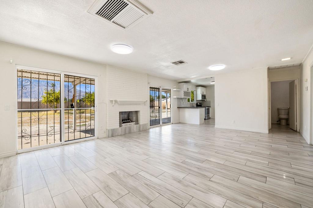 Not Applicable-1 - Residential Lease