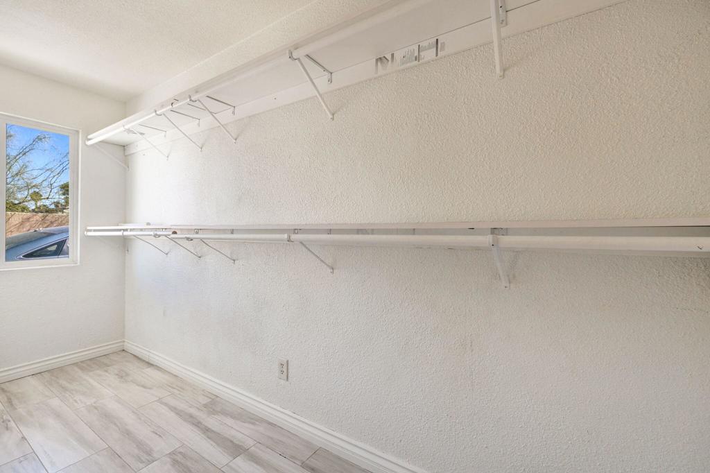 Not Applicable-1 - Residential Lease