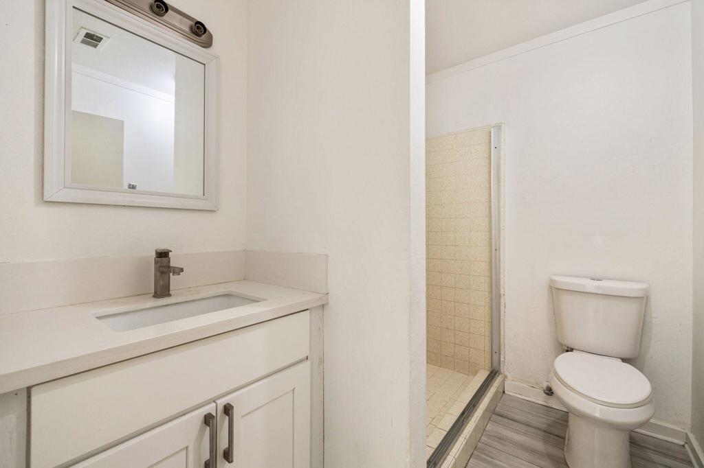 Not Applicable-1 - Residential Lease