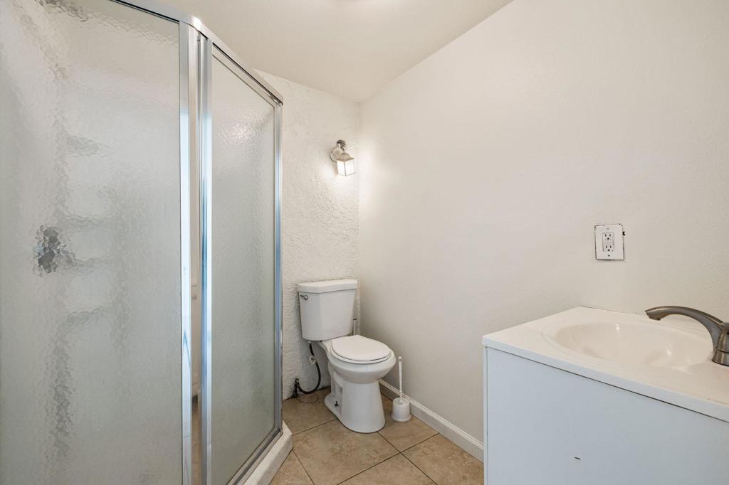 Not Applicable-1 - Residential Lease