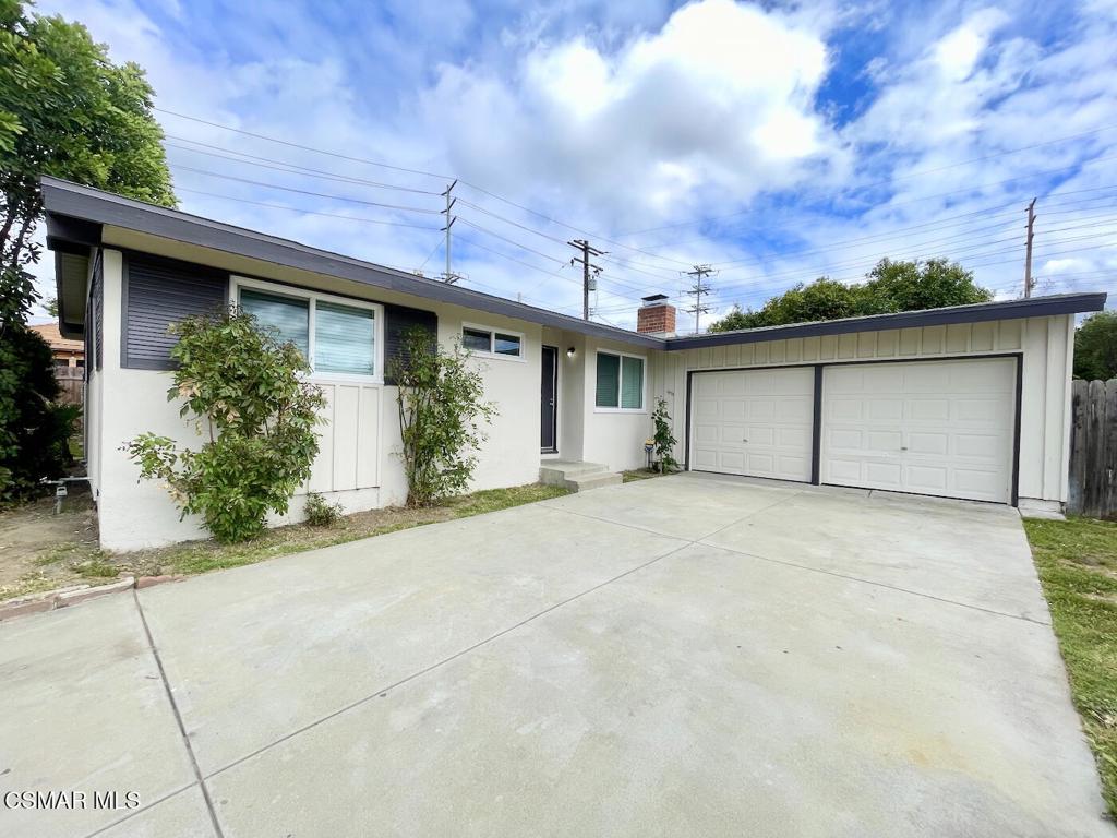 1070 Dennis Avenue