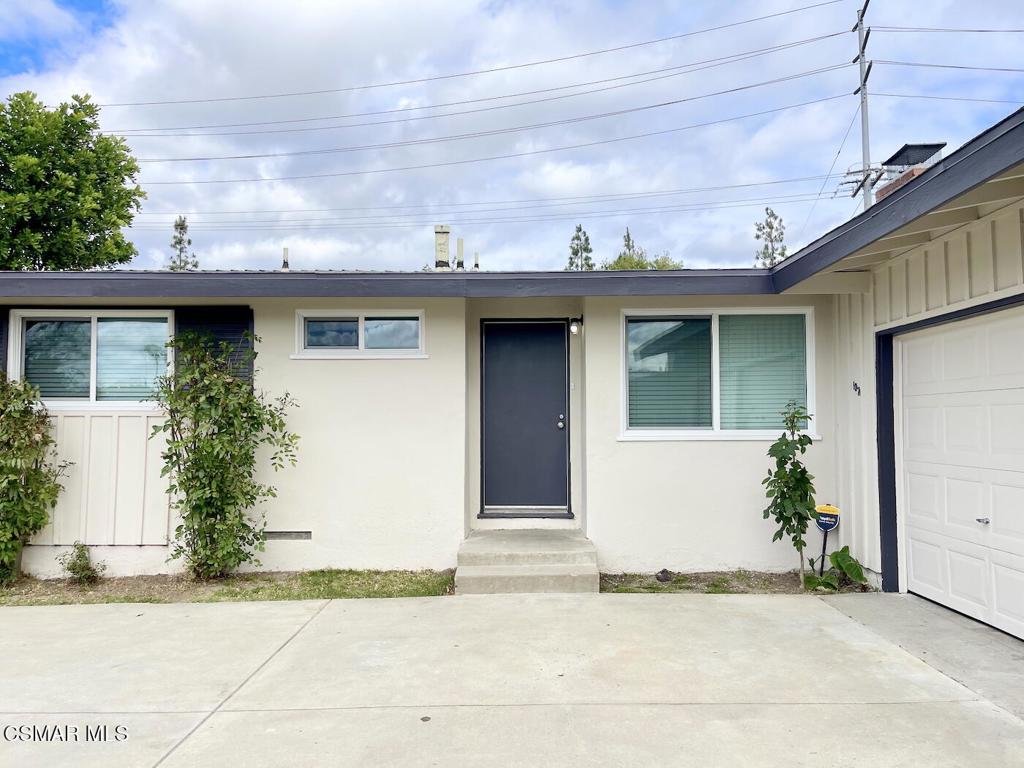 1070 Dennis Avenue