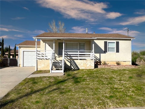 Featured picture for the property EV24011288