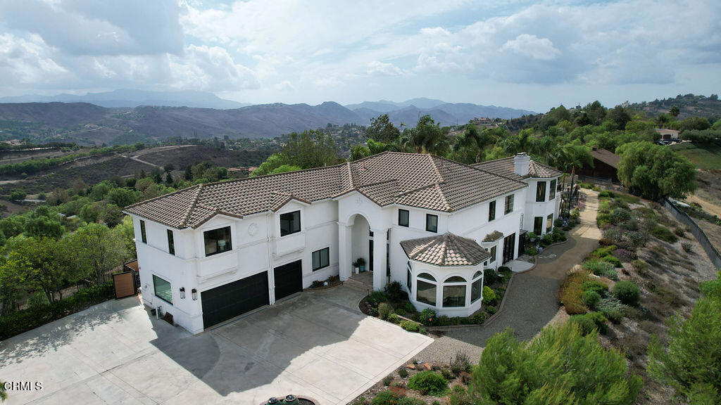 13545 Nightsky Drive