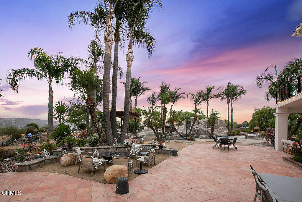 13545 Nightsky Drive
