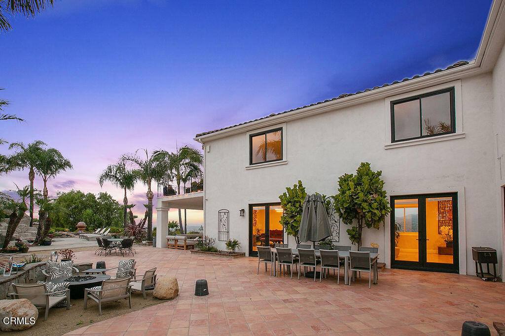 13545 Nightsky Drive