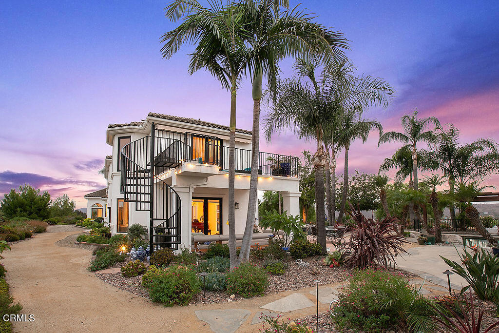 13545 Nightsky Drive