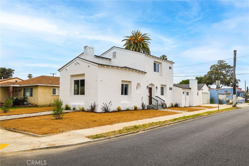 501 S Sloan