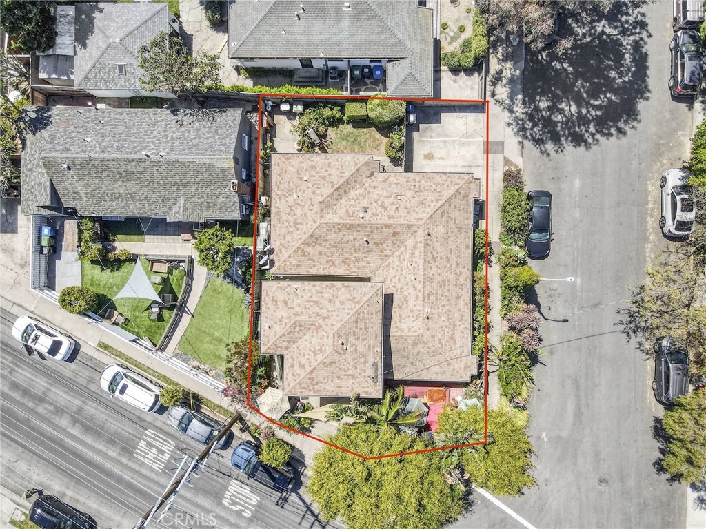 1134 Marco Place