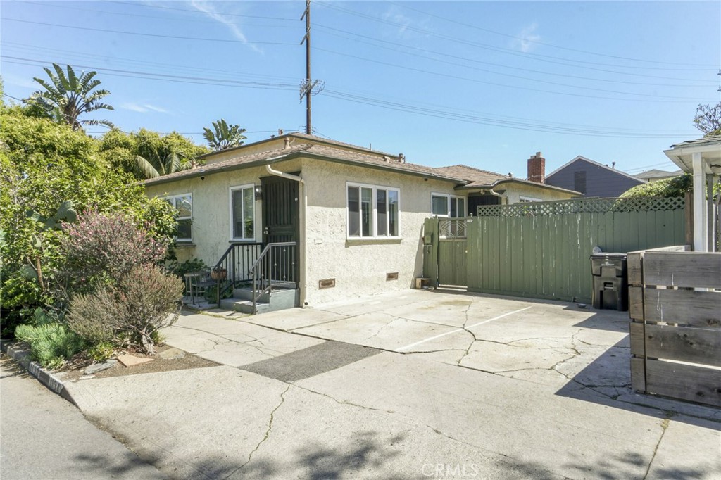 1134 Marco Place