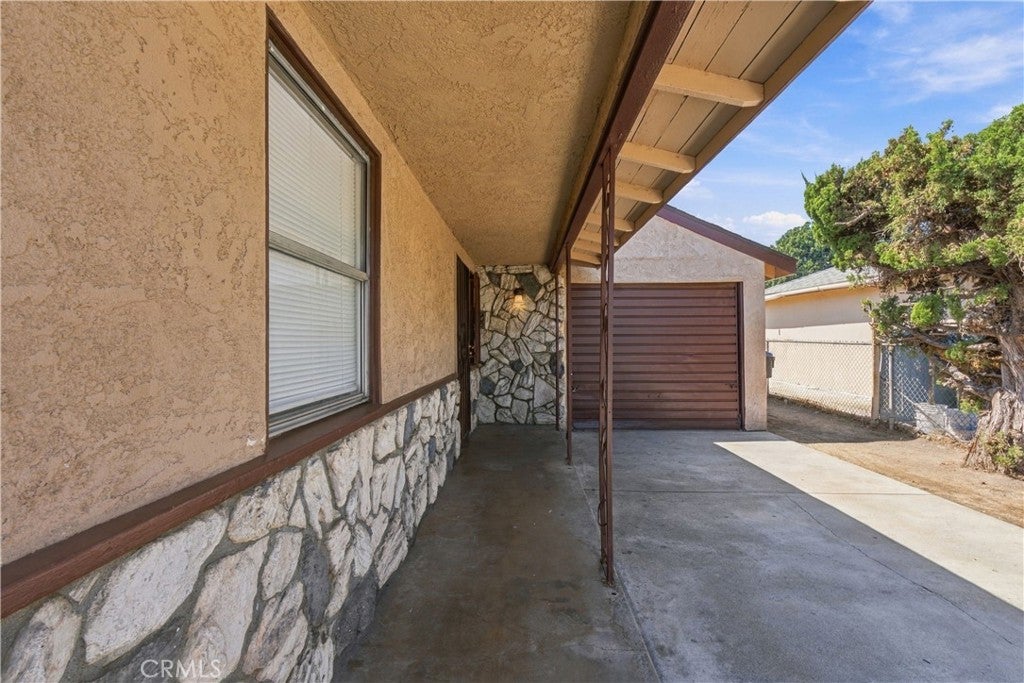 11327 Adonis Avenue