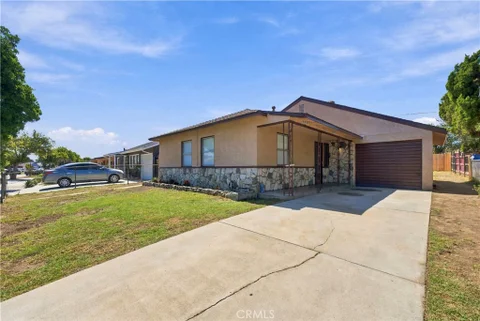 11327 Adonis Avenue, Norwalk, CA 90650 - MLS#: DW26200910