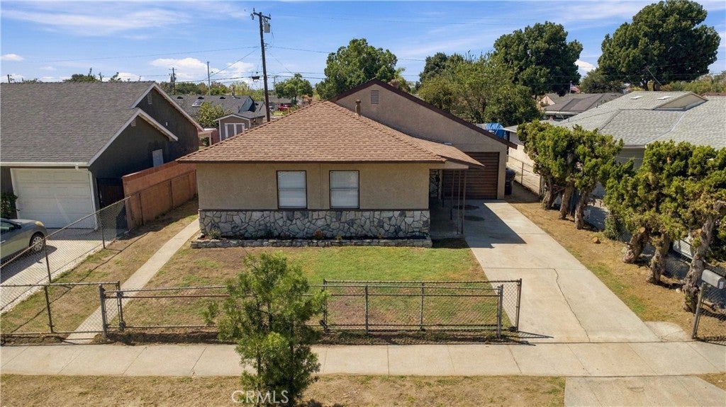 11327 Adonis Avenue