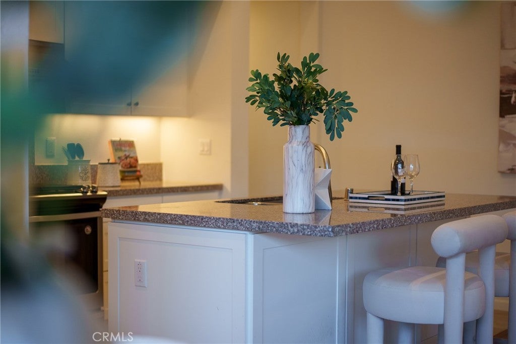 106 Bishop, Irvine CA 92620 - Photo 29