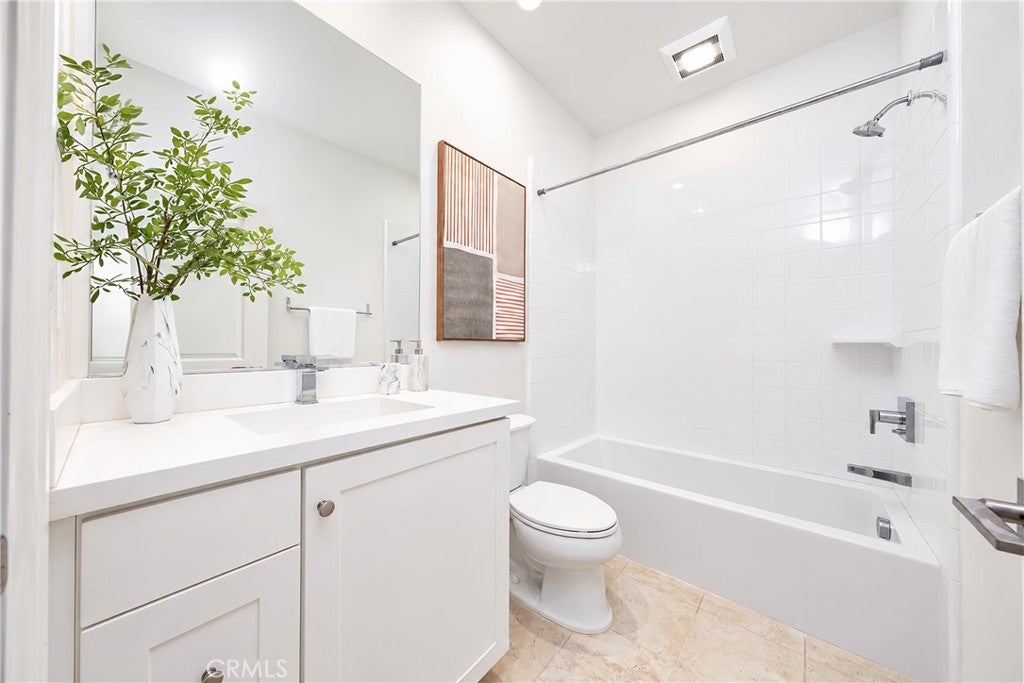 106 Bishop, Irvine CA 92620 - Photo 19