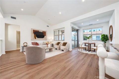 Photo of 106 Bishop Lndg, Irvine, CA 92620 (MLS # OC26196142)