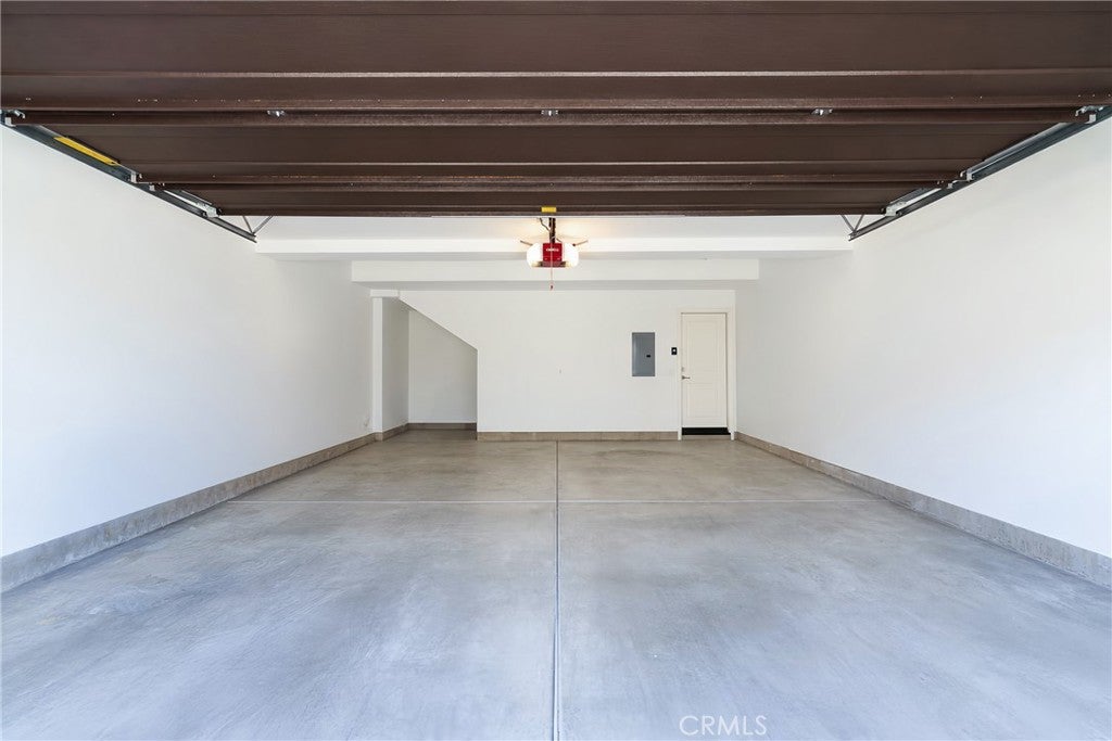 106 Bishop, Irvine CA 92620 - Photo 39