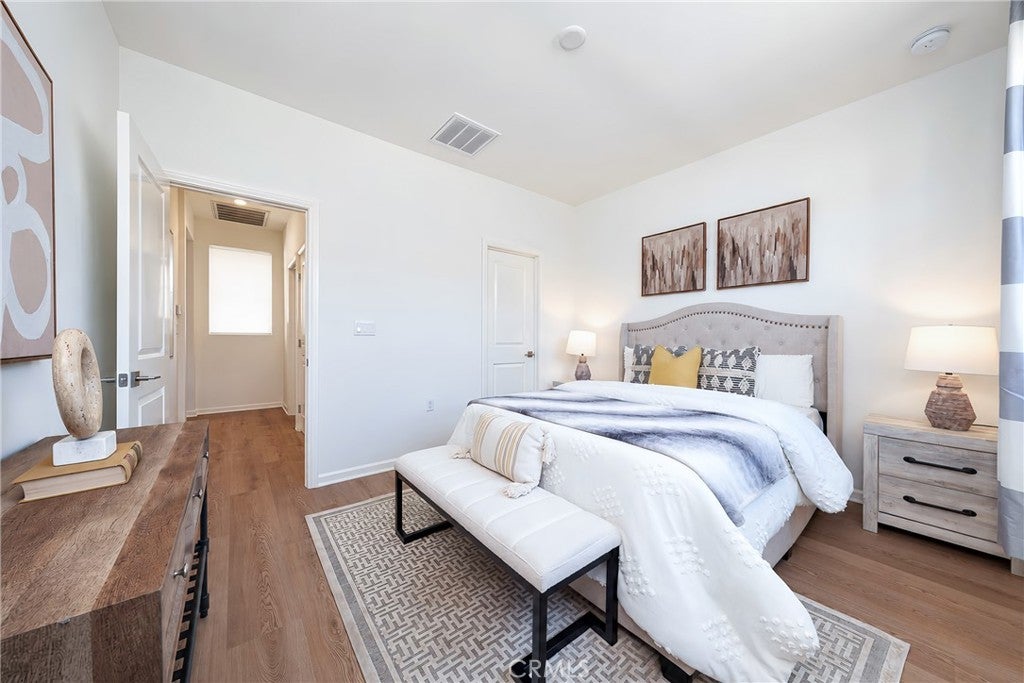 106 Bishop, Irvine CA 92620 - Photo 12