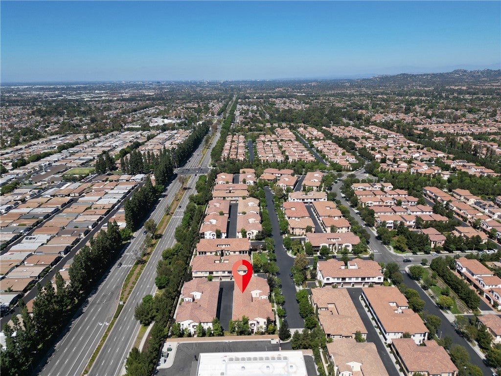 106 Bishop, Irvine CA 92620 - Photo 64