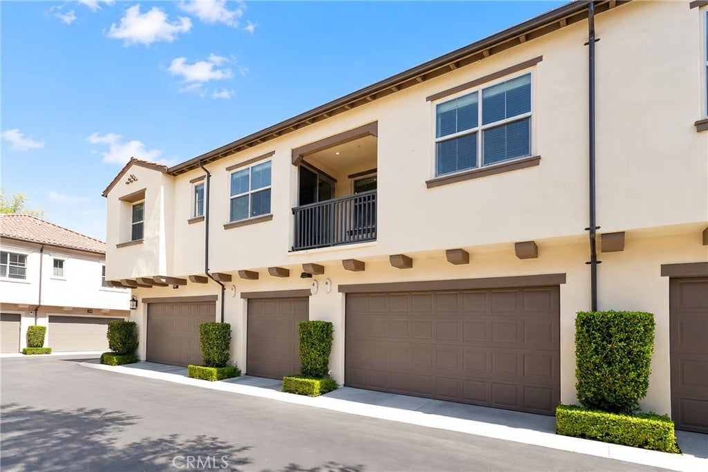 106 Bishop, Irvine CA 92620 - Photo 40