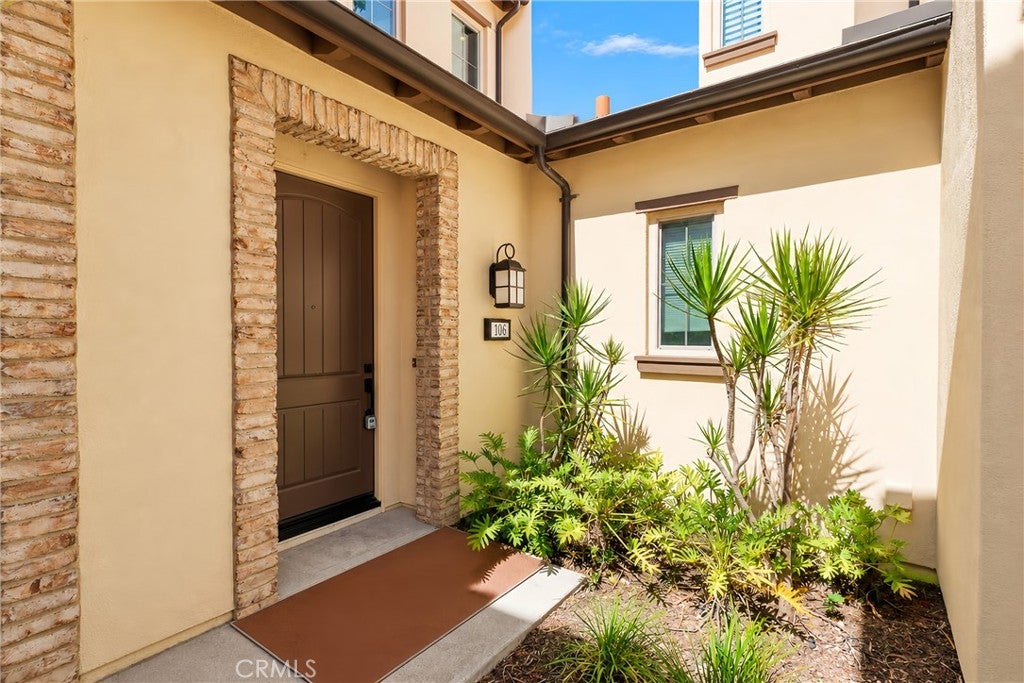 106 Bishop, Irvine CA 92620 - Photo 38