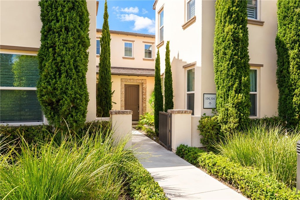 106 Bishop, Irvine CA 92620 - Photo 42