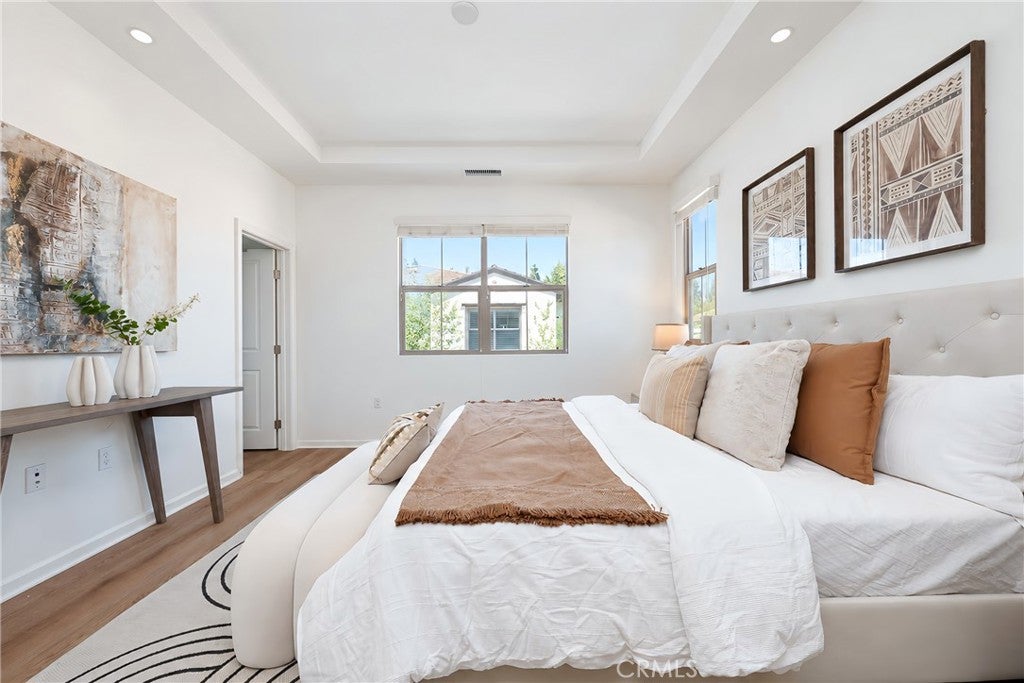 106 Bishop, Irvine CA 92620 - Photo 10