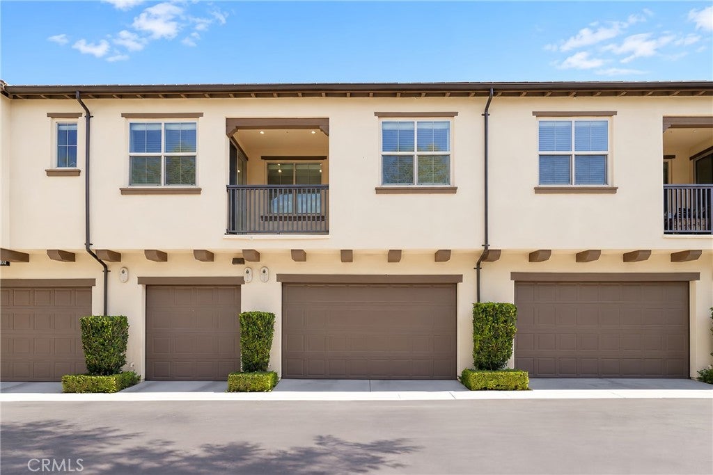 106 Bishop, Irvine CA 92620 - Photo 41