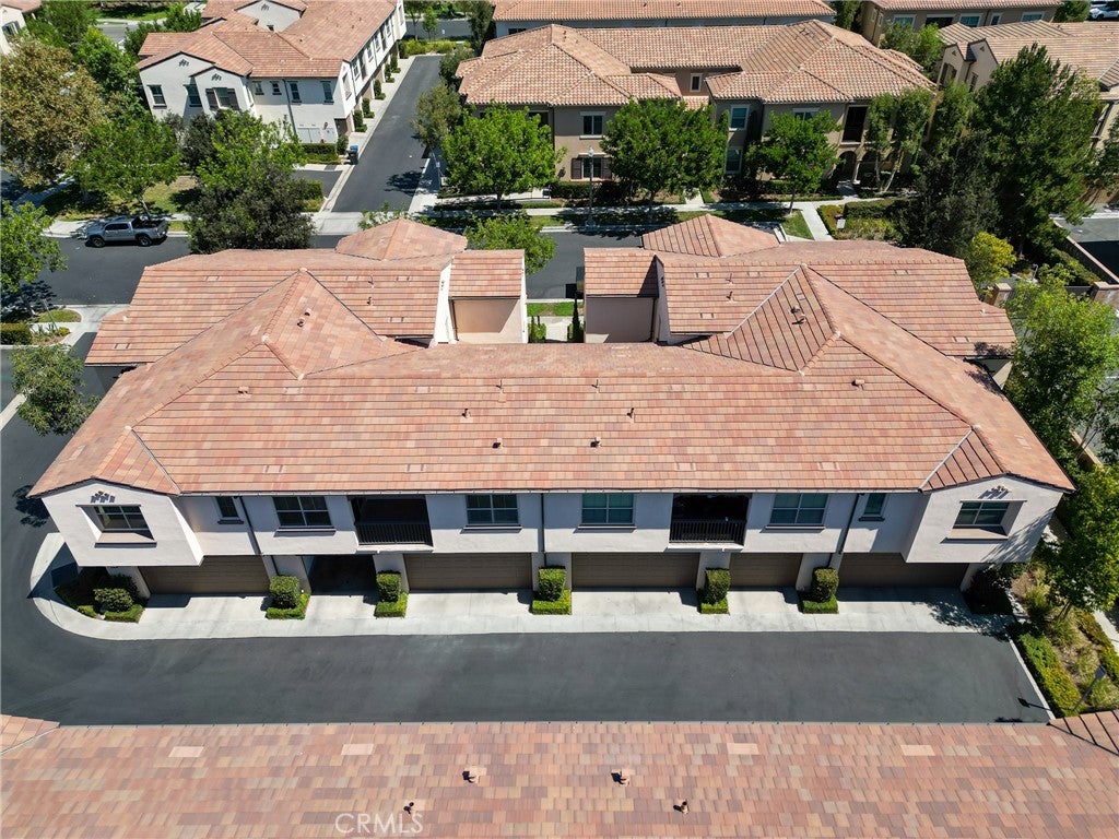 106 Bishop, Irvine CA 92620 - Photo 53