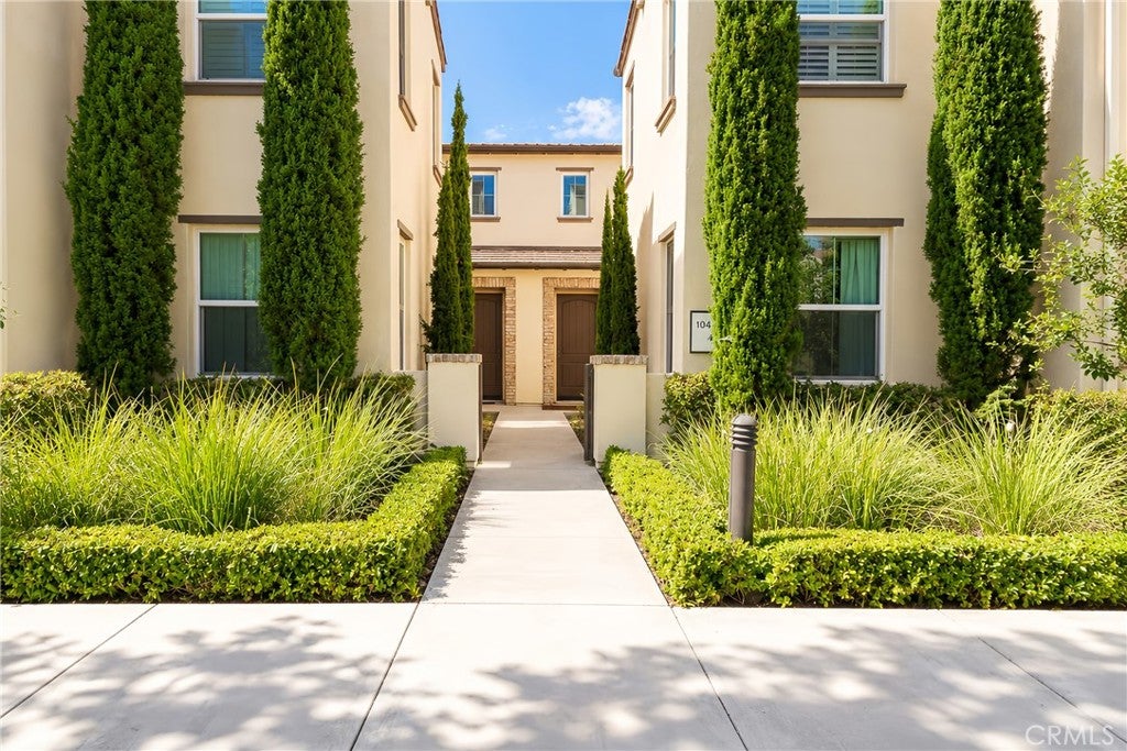 106 Bishop, Irvine CA 92620 - Photo 43