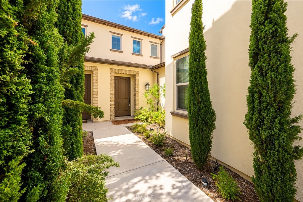 106 Bishop, Irvine CA 92620 - Photo 44