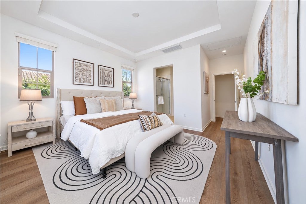 106 Bishop, Irvine CA 92620 - Photo 11