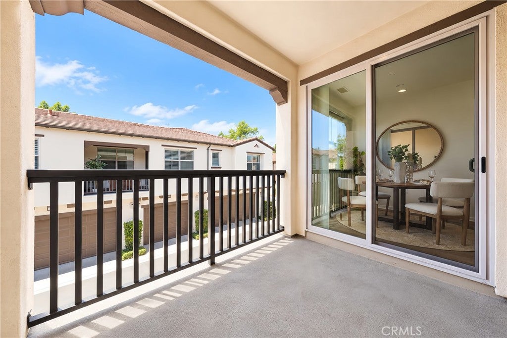 106 Bishop, Irvine CA 92620 - Photo 22