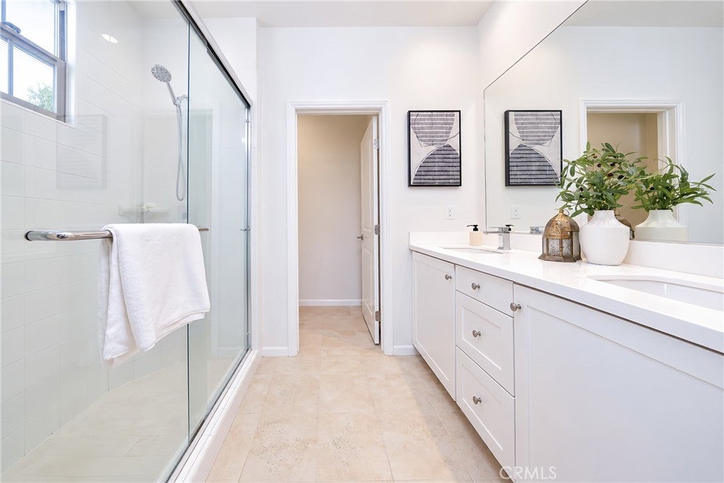 106 Bishop, Irvine CA 92620 - Photo 15