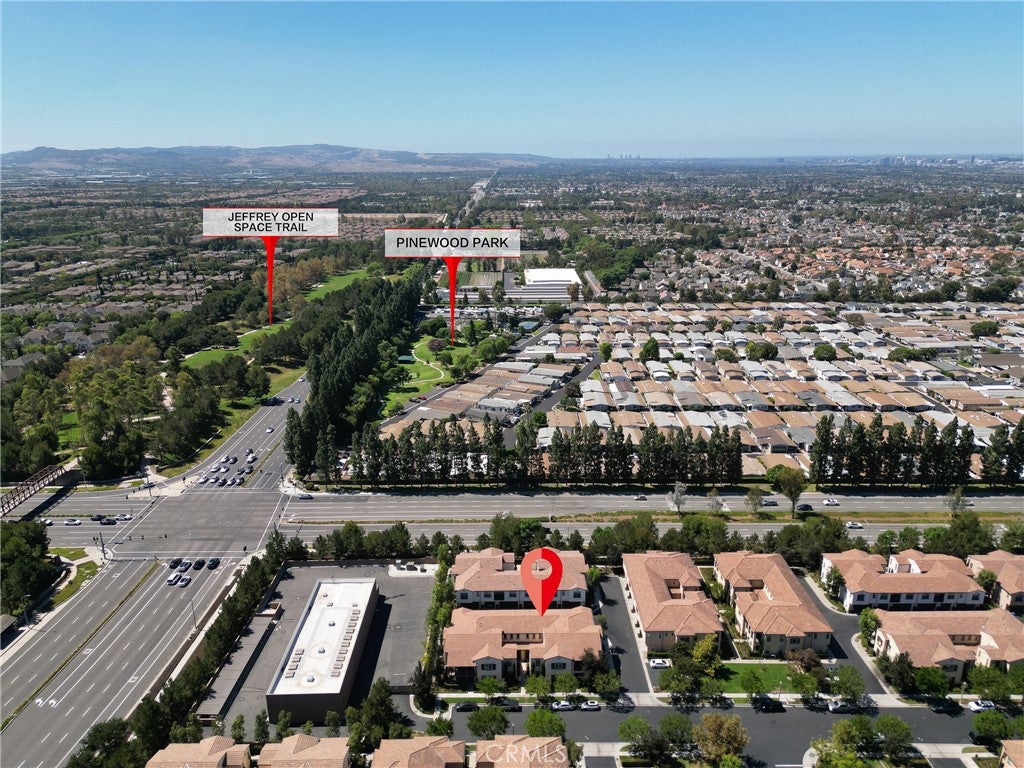 106 Bishop, Irvine CA 92620 - Photo 66