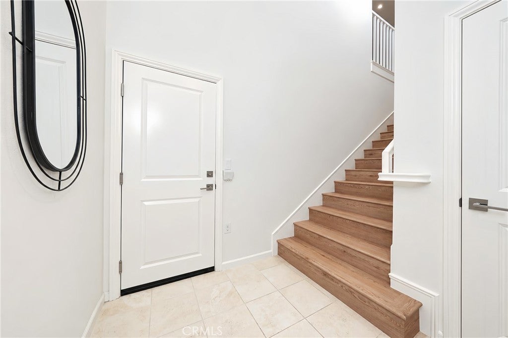 106 Bishop, Irvine CA 92620 - Photo 21