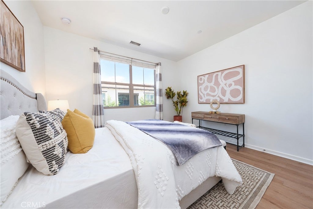 106 Bishop, Irvine CA 92620 - Photo 14