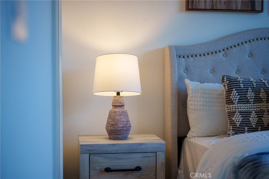 106 Bishop, Irvine CA 92620 - Photo 28