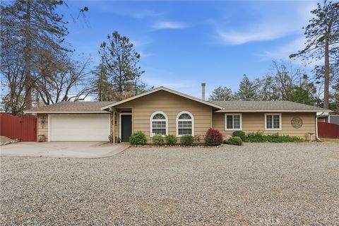 Photo of 35913 Road 222, Wishon, CA 93669 (MLS # FR26050422)