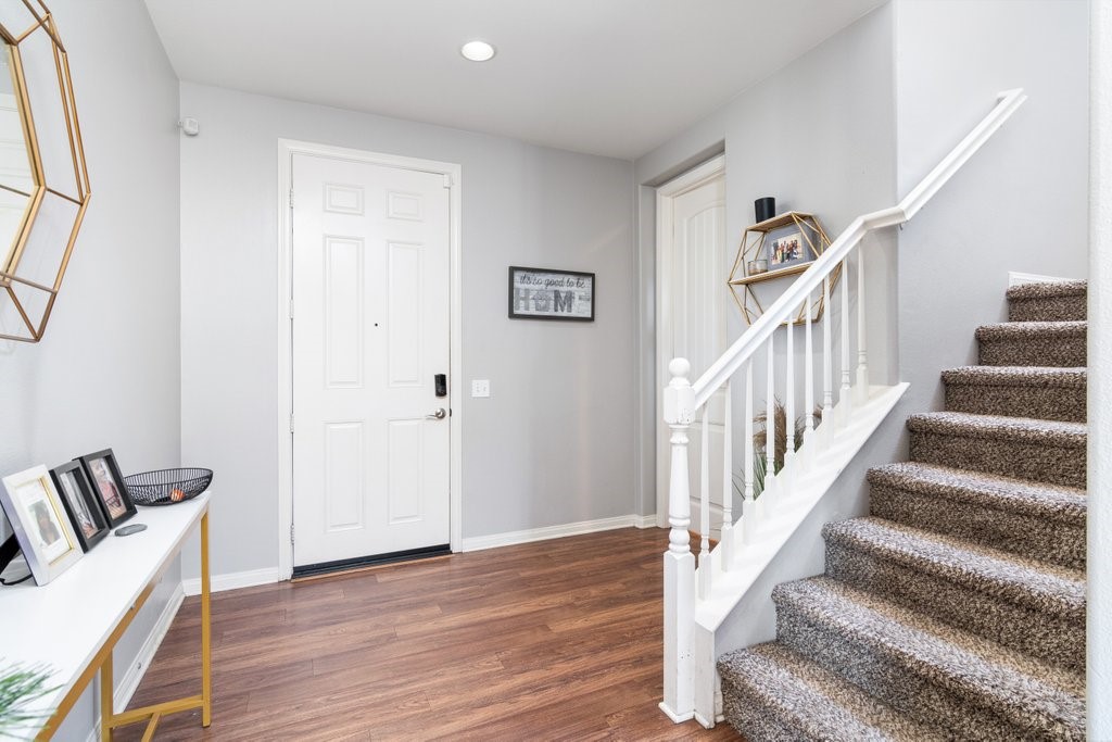 30354 Woodland Hills Street