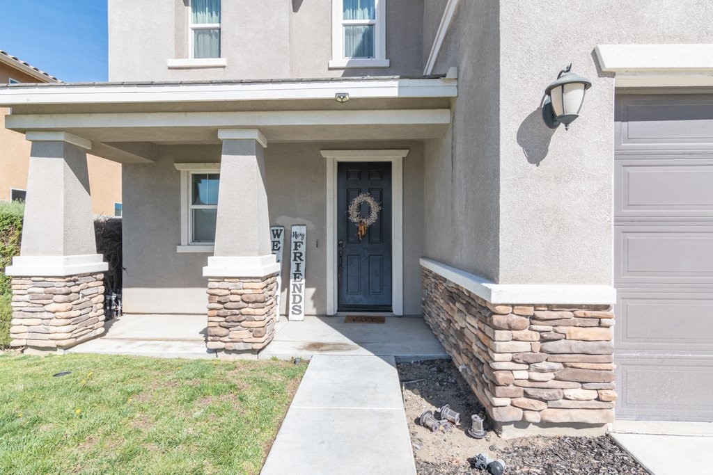 30354 Woodland Hills Street