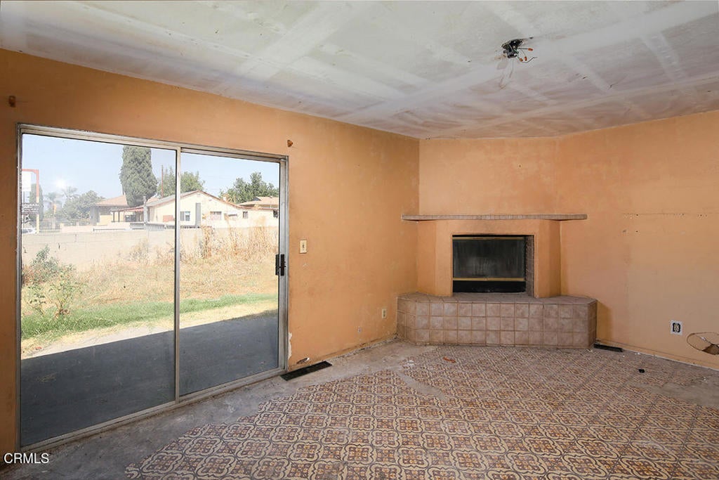 11100 Carmenita Road