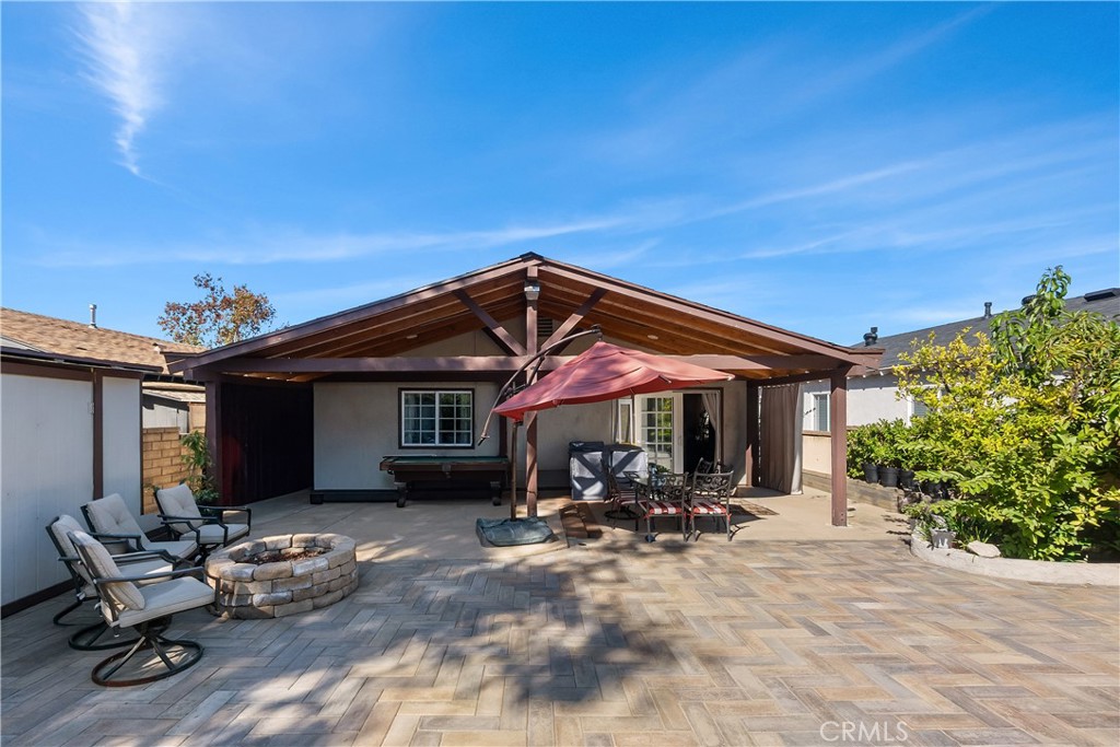 Cordova (North) (CV) - Residential