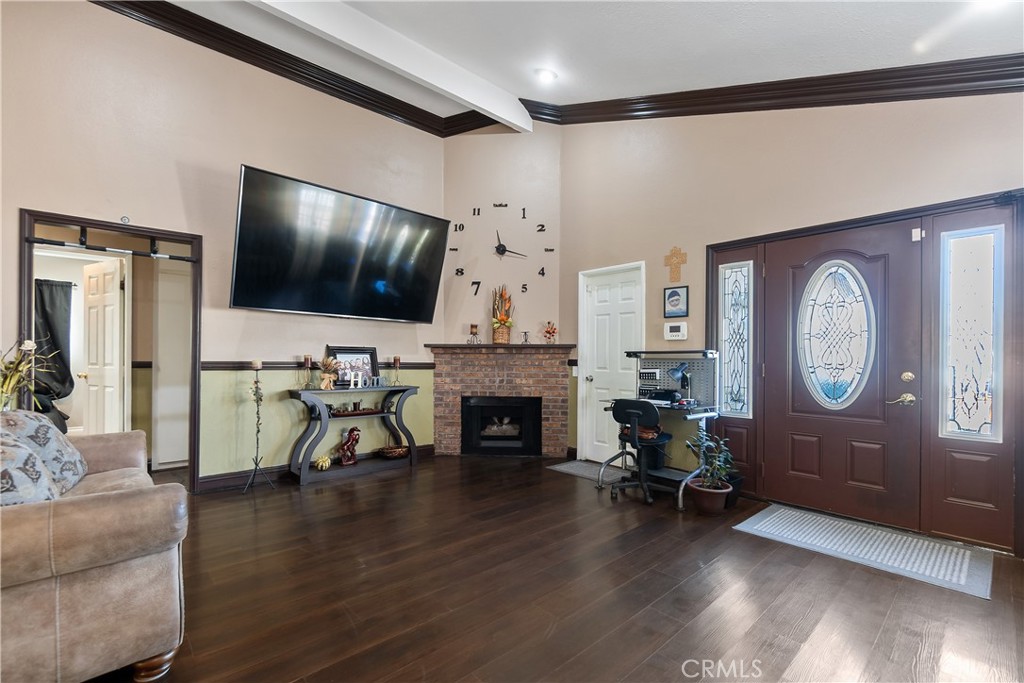 Cordova (North) (CV) - Residential