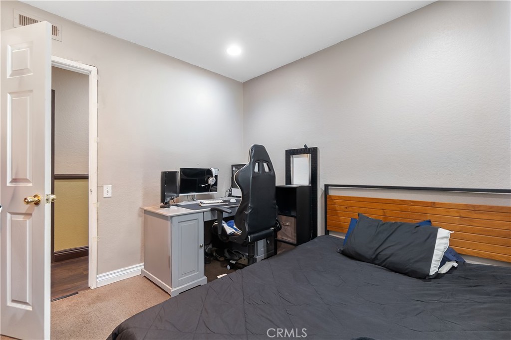 Cordova (North) (CV) - Residential