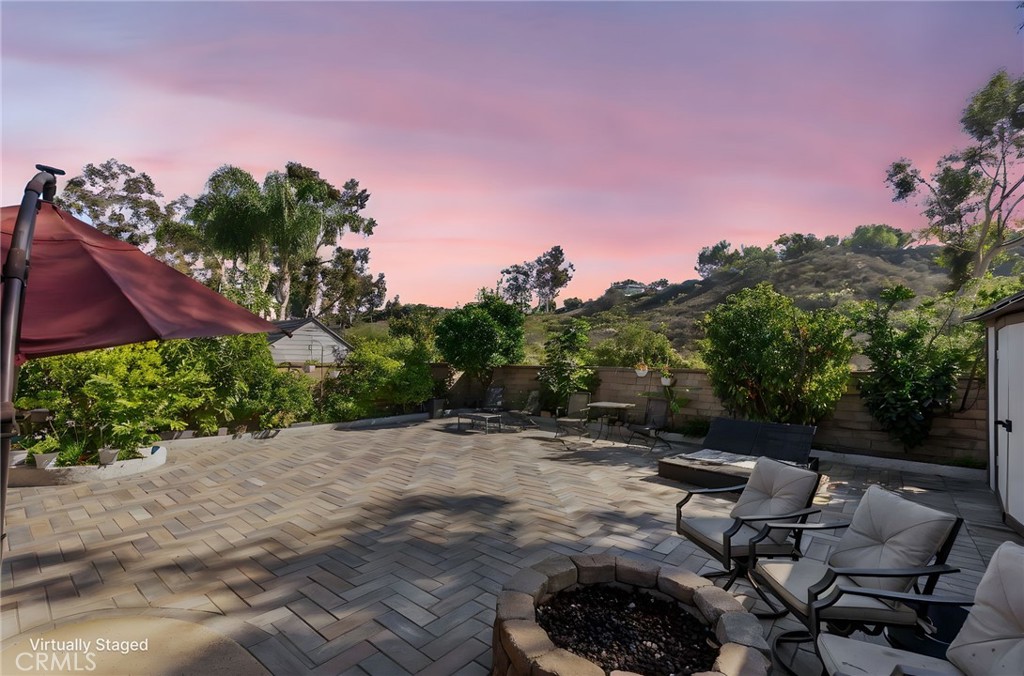 Cordova (North) (CV) - Residential