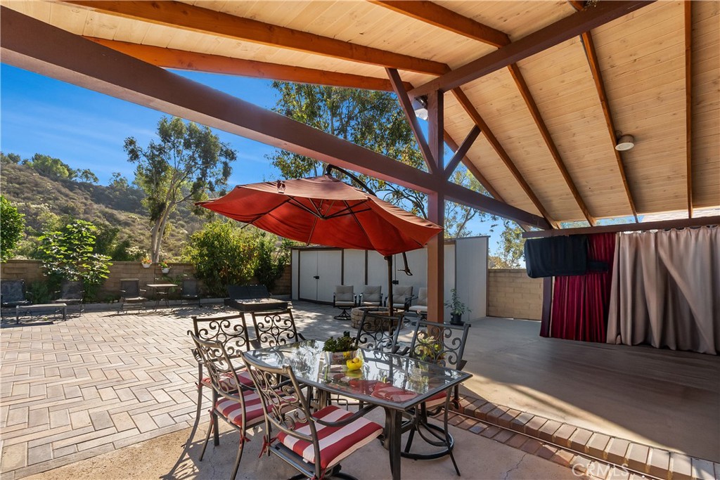 Cordova (North) (CV) - Residential