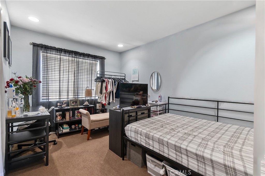 Cordova (North) (CV) - Residential